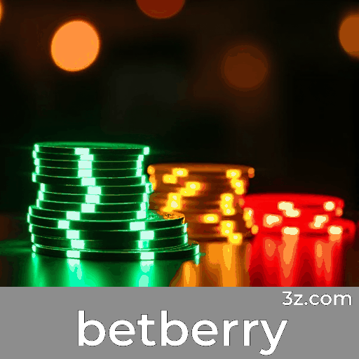 Cassino Online betberry