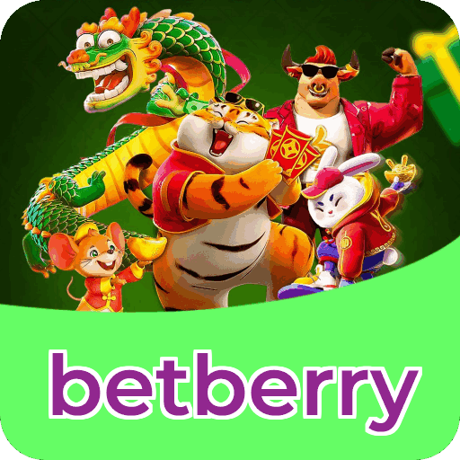 Download PC betberry