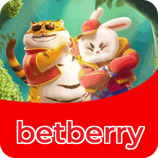 Suporte betberry