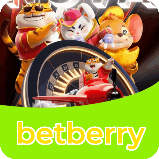 Interface betberry