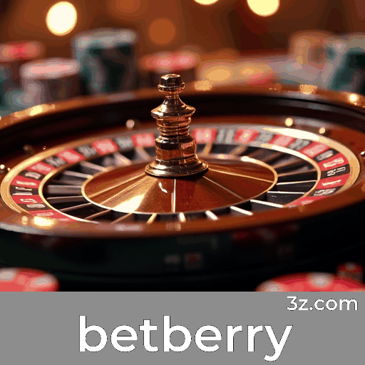 Cassino Online betberry