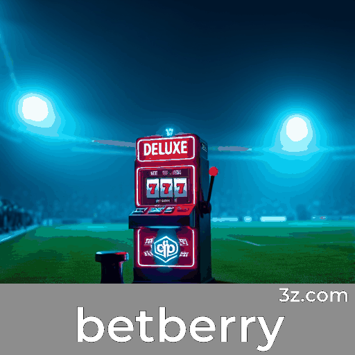 Acesso ao betberry