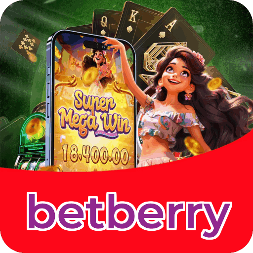 Instalação iOS betberry