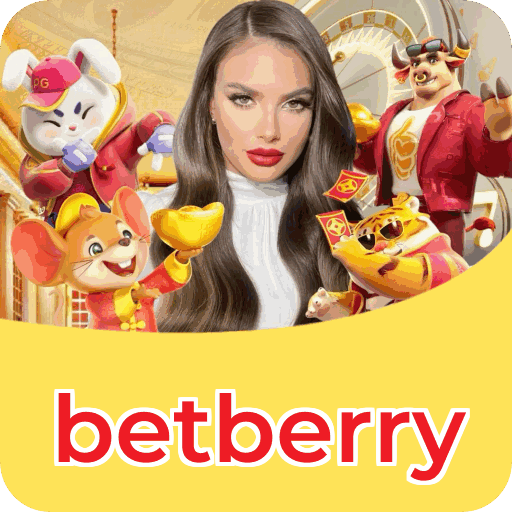 Certificações de segurança e licenças da betberry