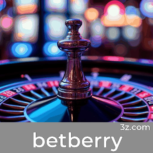 Cassino Online betberry