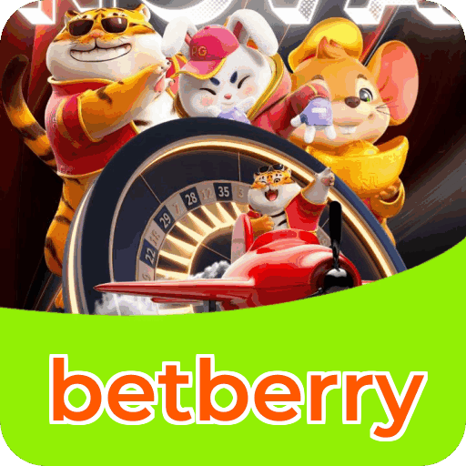 Lottery Clássica na betberry