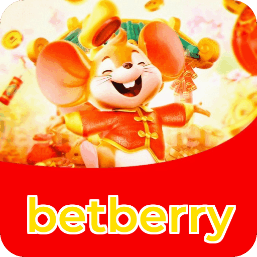 Cashback Semanal betberry