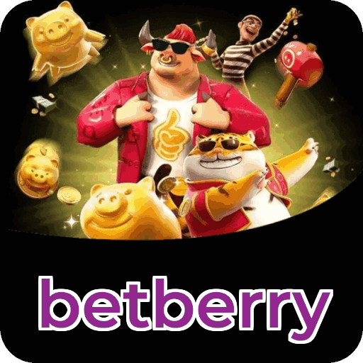 Programa VIP betberry