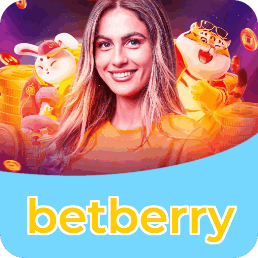 Reload Bonus betberry
