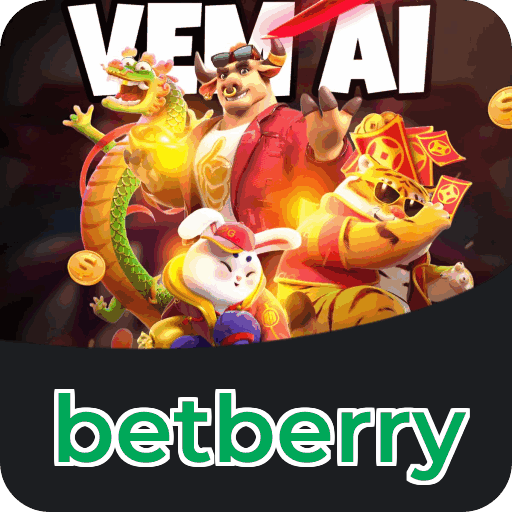 Dicas para ganhar na betberry