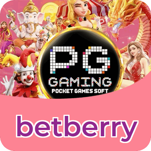 Streaming 4K no cassino ao vivo da betberry
