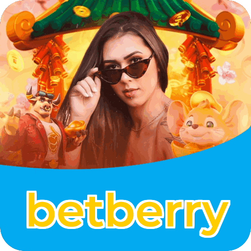 Roleta ao vivo Evolution Gaming com múltiplas câmeras