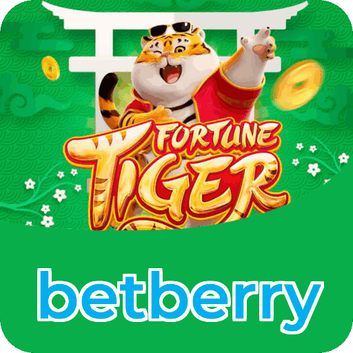 Fortune Tiger - Slot com RTP 96.81%