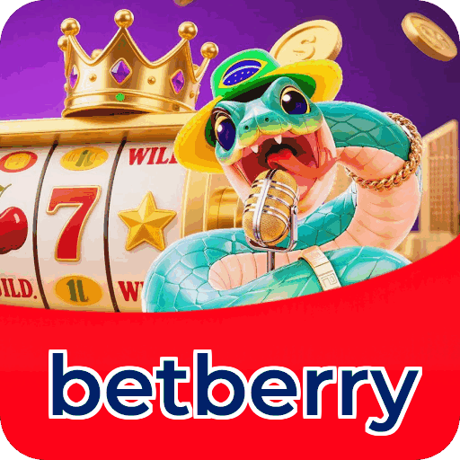 Pagamentos e segurança no app