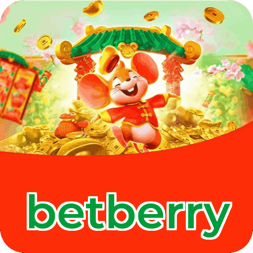 Instalação Android betberry
