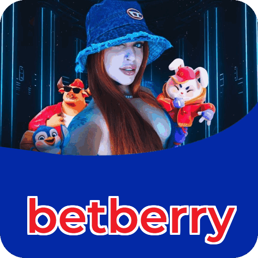 Performance betberry