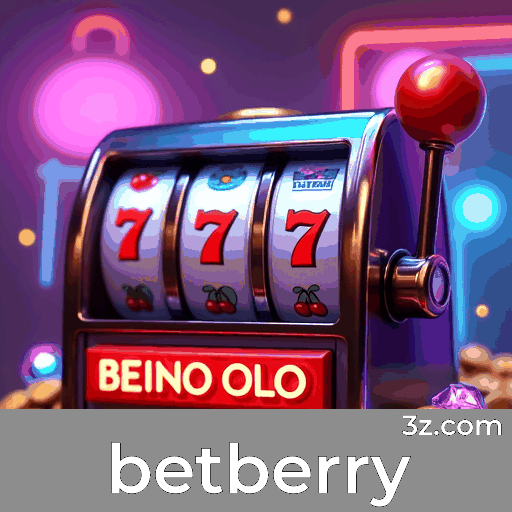 Cassino Online betberry
