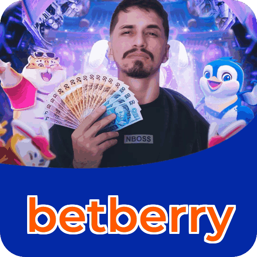 Benefícios da Conta