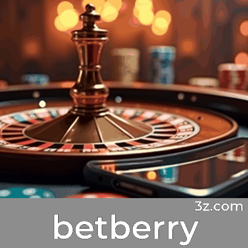 Jogos Crash no Cassino betberry