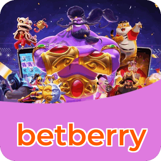 Baixar APK betberry