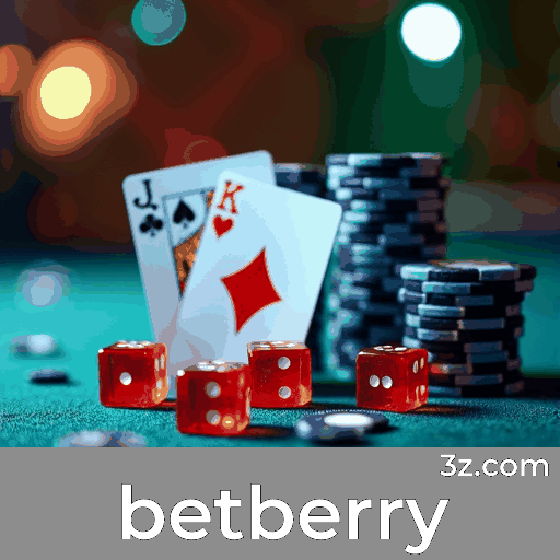 Cassino Online betberry