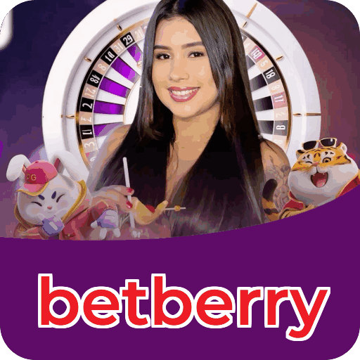 Promoções e bônus exclusivos da betberry